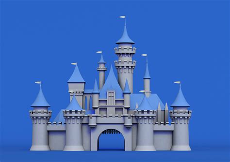 3d disney Search